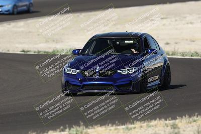 media/May-10-2025-Light Speed Track Events (Sat) [[c99cd30d1b]]/Green Group/Turn 3/